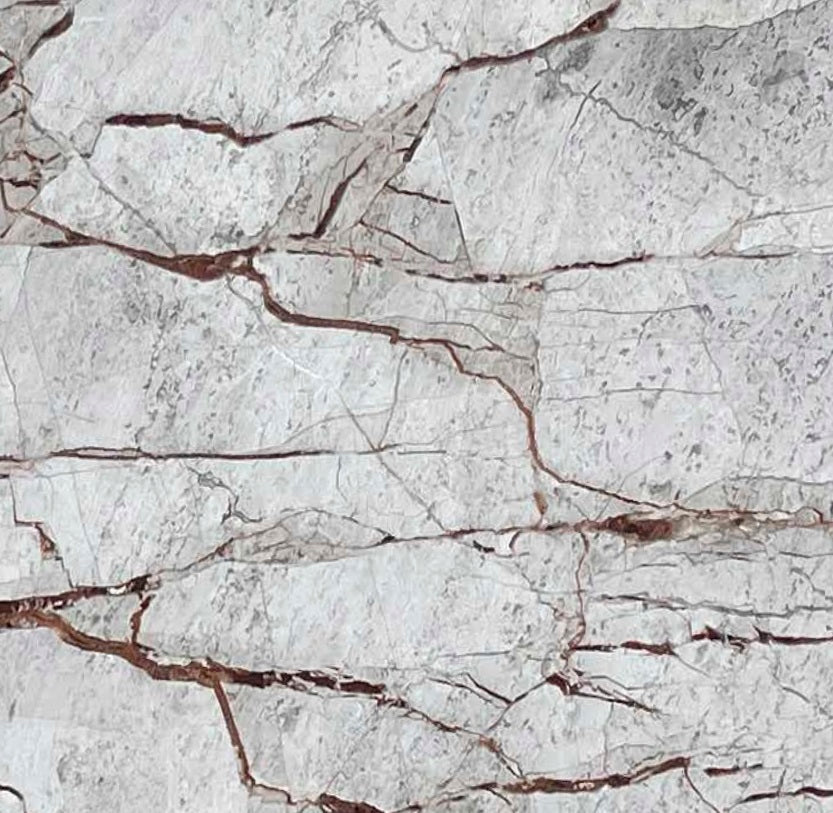 Golden Sky Marble 2CM