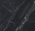 Gotham Black Quartzite 3CM