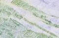 Green Abbey Marble 2CM