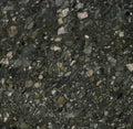 Green Marinace Granite 2CM