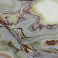 Green Light Onyx 2CM