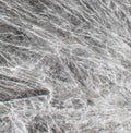 Grey Diamond Marble 2CM