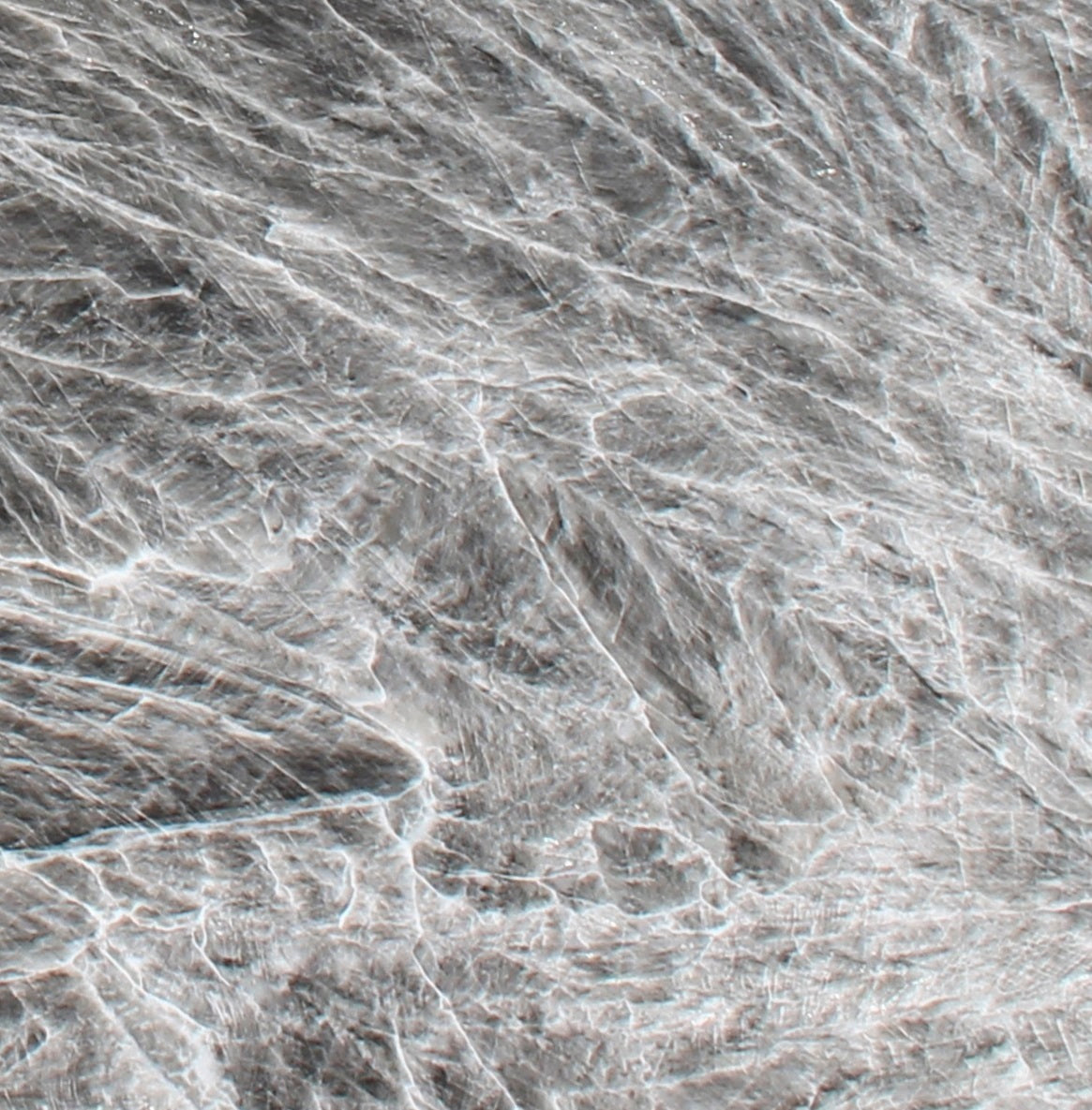 Grey Diamond Marble 2CM