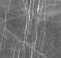 Grey Saint Laurent Marble 2CM
