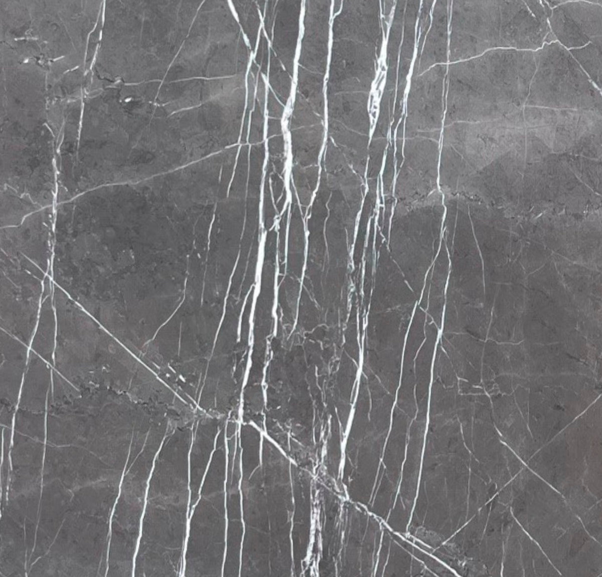 Grey Saint Laurent Marble 2CM