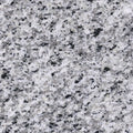Grey Bianco Sardo Luna Pearl Valle Nevado Granite 2CM