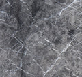 Gridgio Carnico Marble 2CM