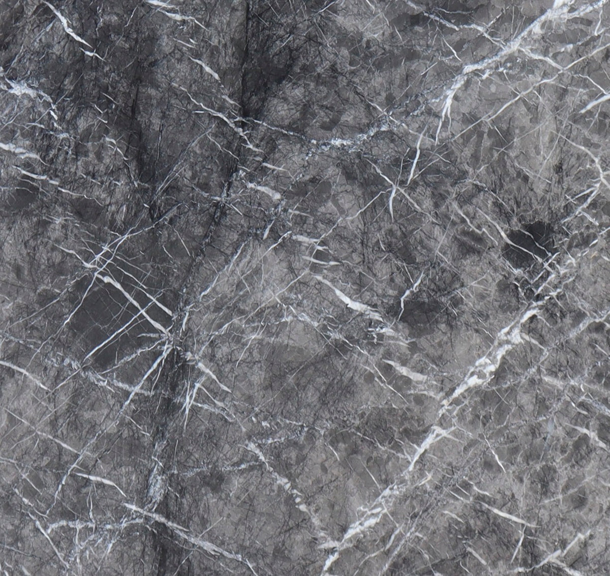 Gridgio Carnico Marble 2CM