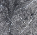 Gridgio Carnico Marble 3CM