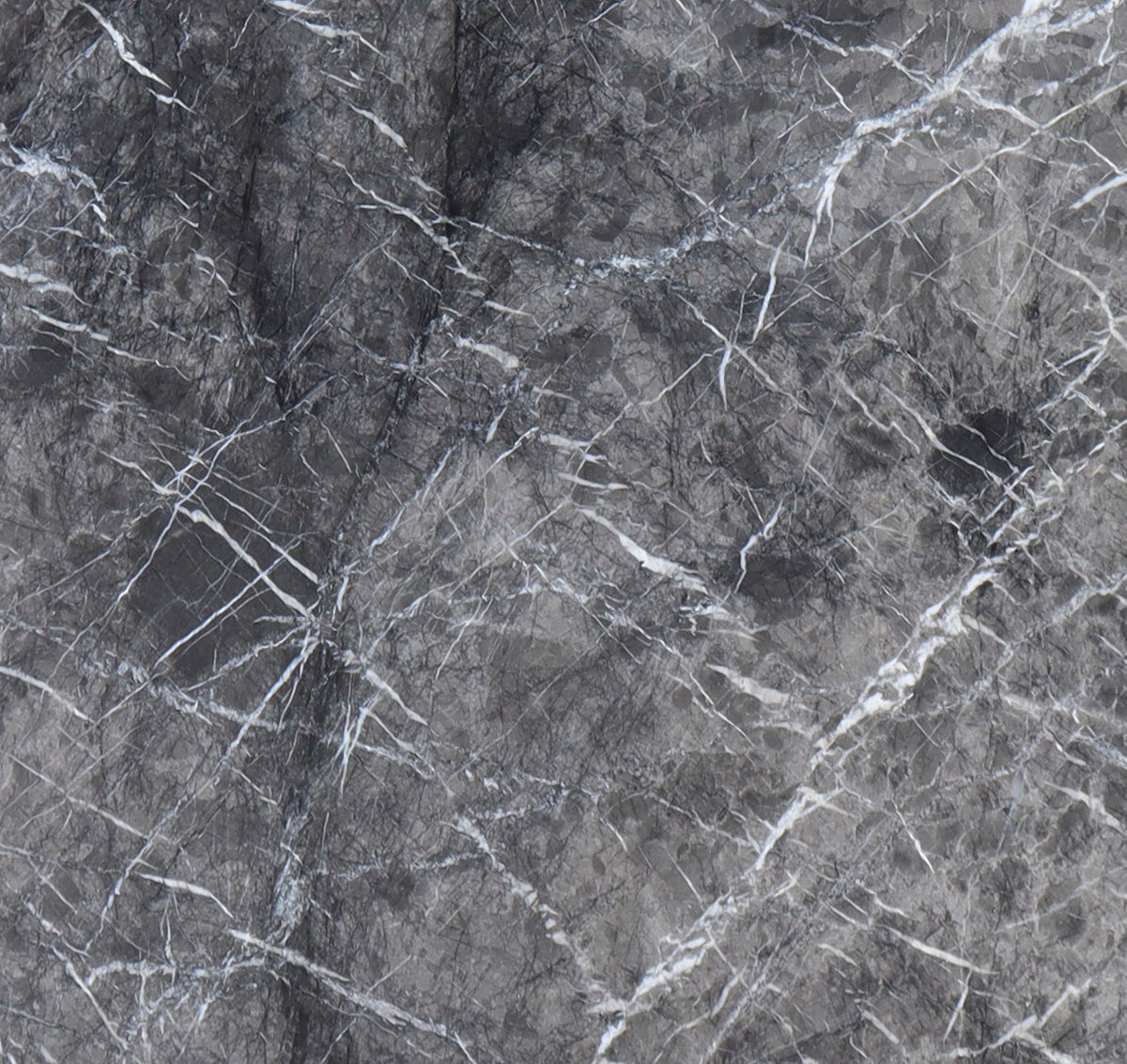 Gridgio Carnico Marble 3CM