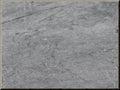 Gris De Savoie Marble 3CM