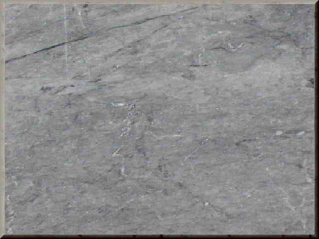 Gris De Savoie Marble 3CM