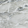 Gucci Extra Quartzite 2CM