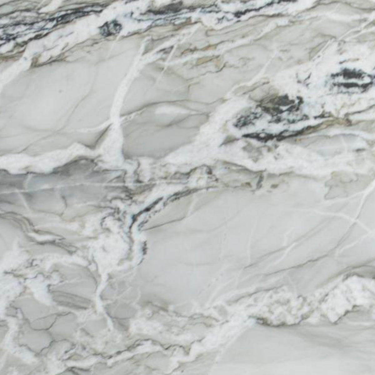 Gucci Extra Quartzite 2CM