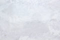 Gan Eden Quartz slab