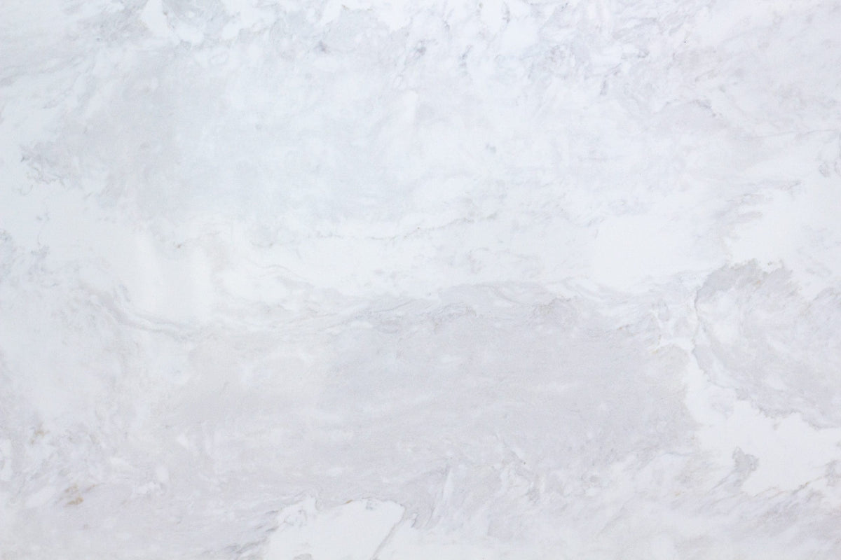 Gan Eden Quartz slab