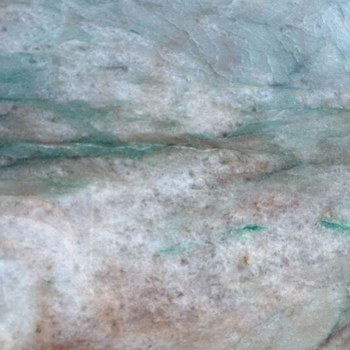 Gaultier Quartzite 2CM – representative photo 3; actual slab photo sent with your estimate