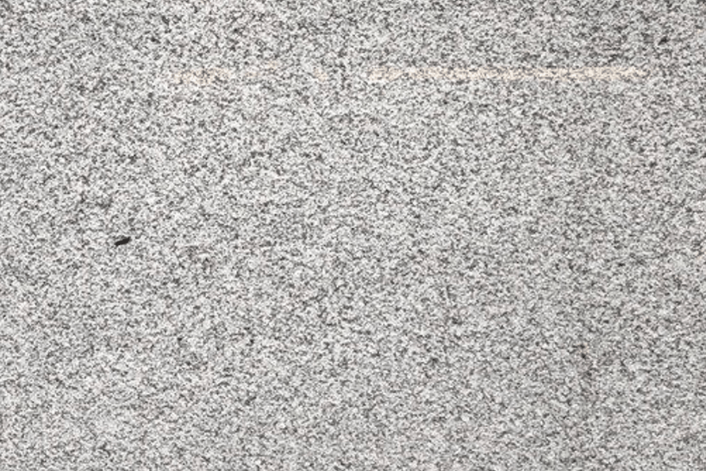 Gili White Granite 3CM