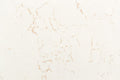 Golden Polaris Quartz slab