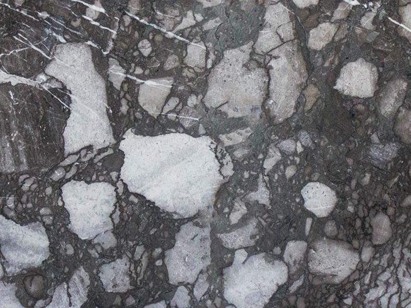 Grey Beauty Marble 2CM