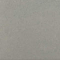 Grey Emperador Quartz slab