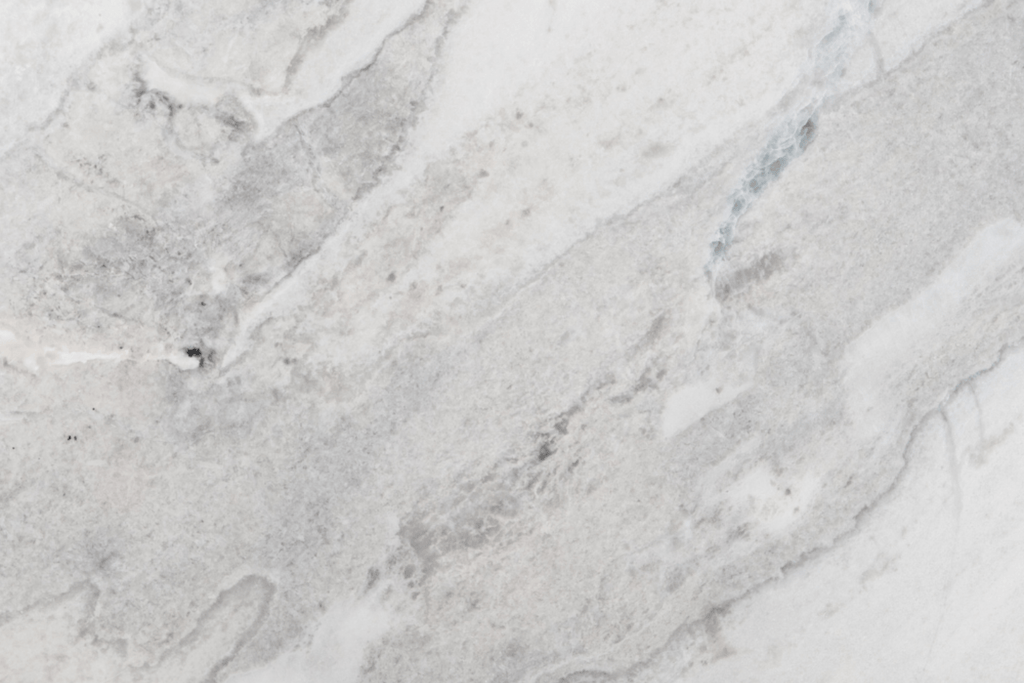 Grigio Fantasy Soft Quartzite 3CM