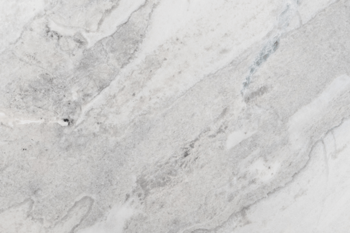 Grigio Fantasy Soft Quartzite 3CM