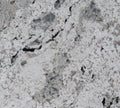Havana Blue Granite 3CM