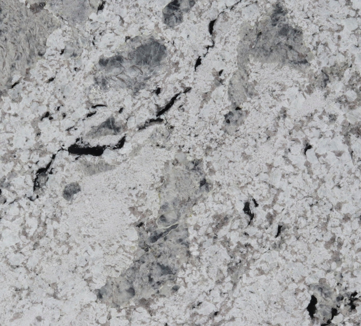 Havana Blue Granite 3CM