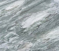 Havana Quartzite 3CM
