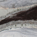 Hurricane Marble 2CM