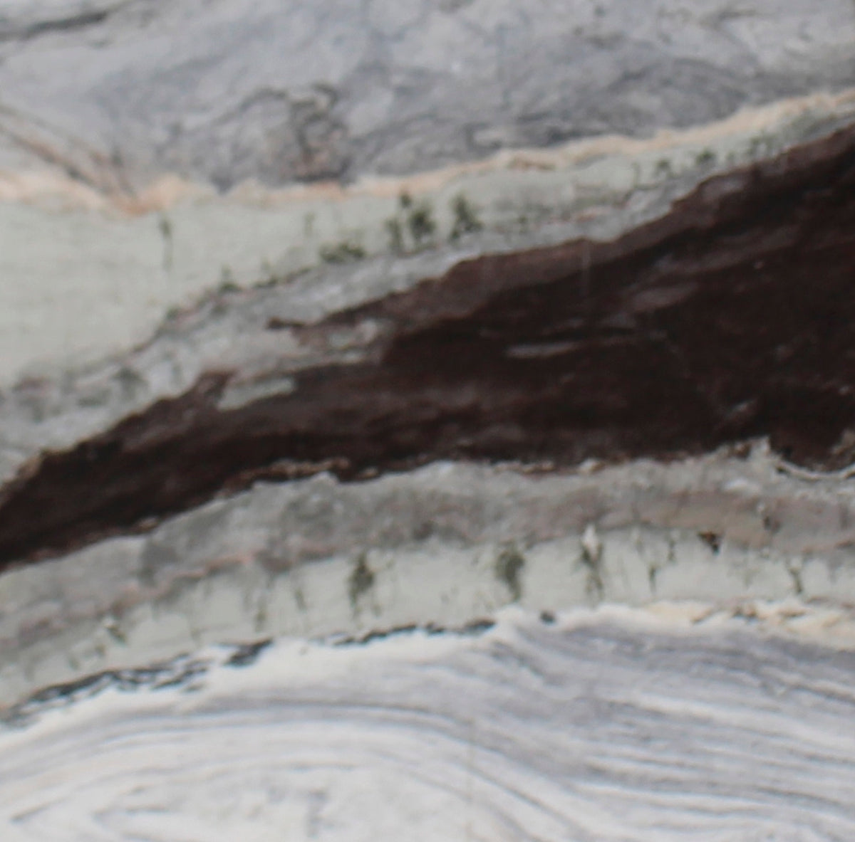 Hurricane Marble 2CM