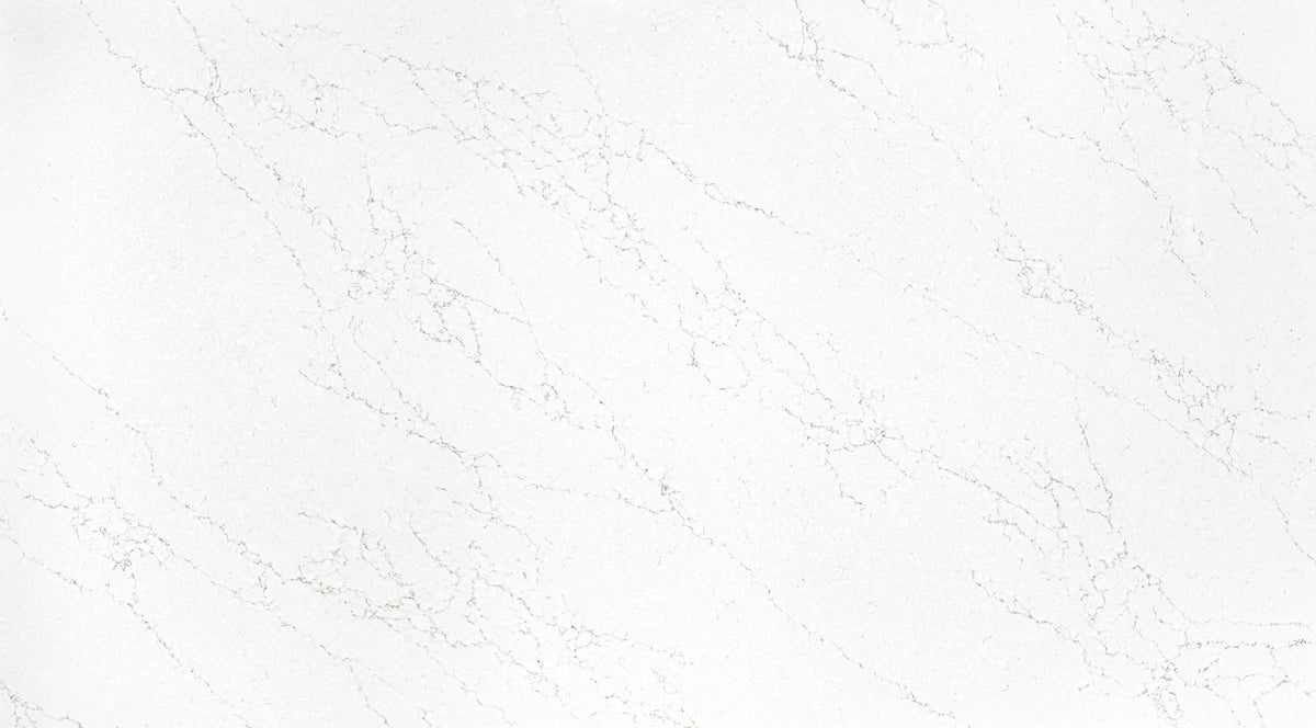 Haleo PentalQuartz 2CM
