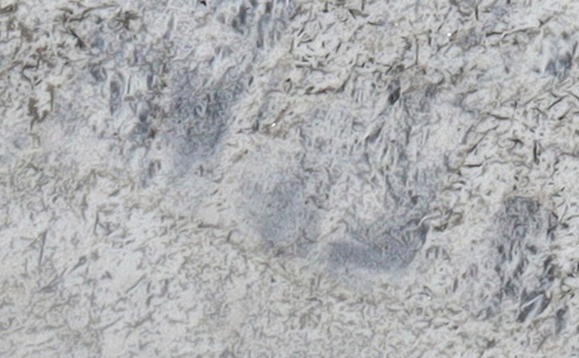 Icy Blue Granite 3CM