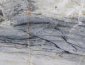 Ijen Extra Quartzite 3CM