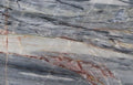 Ijen Quartzite 2CM