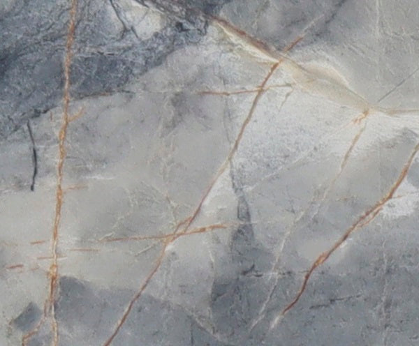 Ijen Honed Quartzite 2CM