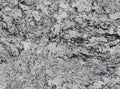 Illusive Granite 3CM