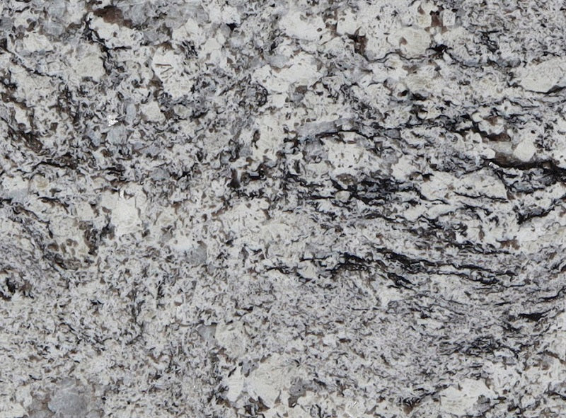 Illusive Granite 3CM