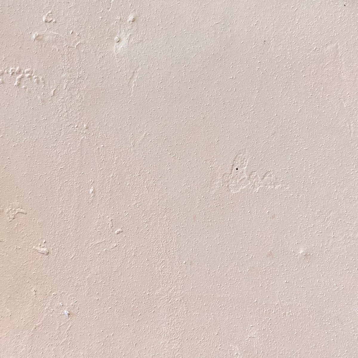 Salt Millennial Pink Concrete Tile