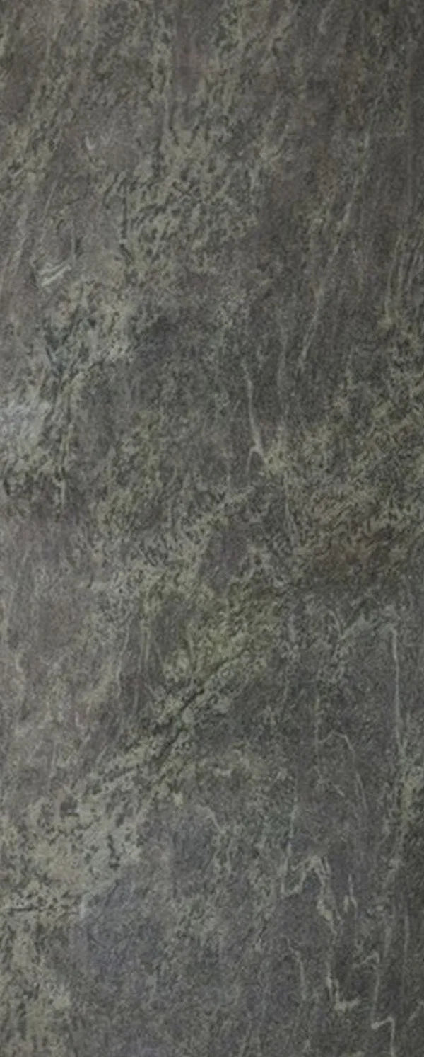 Imperial Greens Granite 2CM – representative photo; actual slab photo sent with your estimate