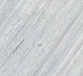 Incredible White Marble 3CM