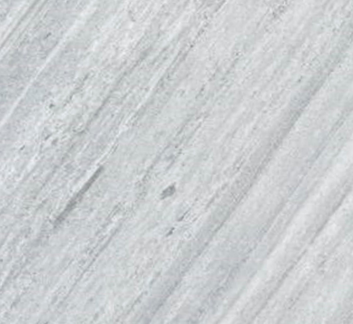 Incredible White Marble 3CM