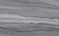 Infinity Grey Quartzite 3CM