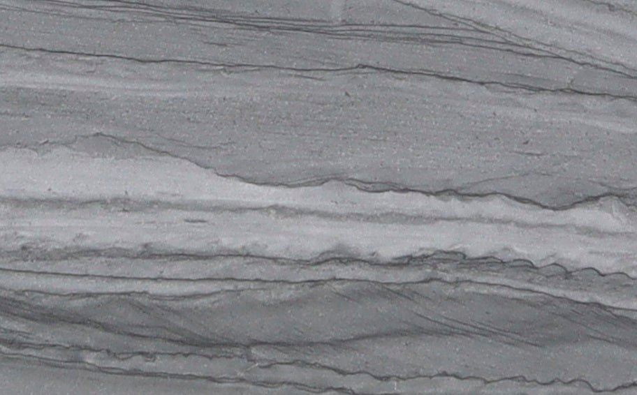 Infinity Grey Quartzite 3CM