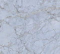 Invisible Bluette Top Marble 2CM