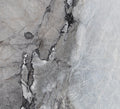 Invisible Blue Planet Marble 2CM