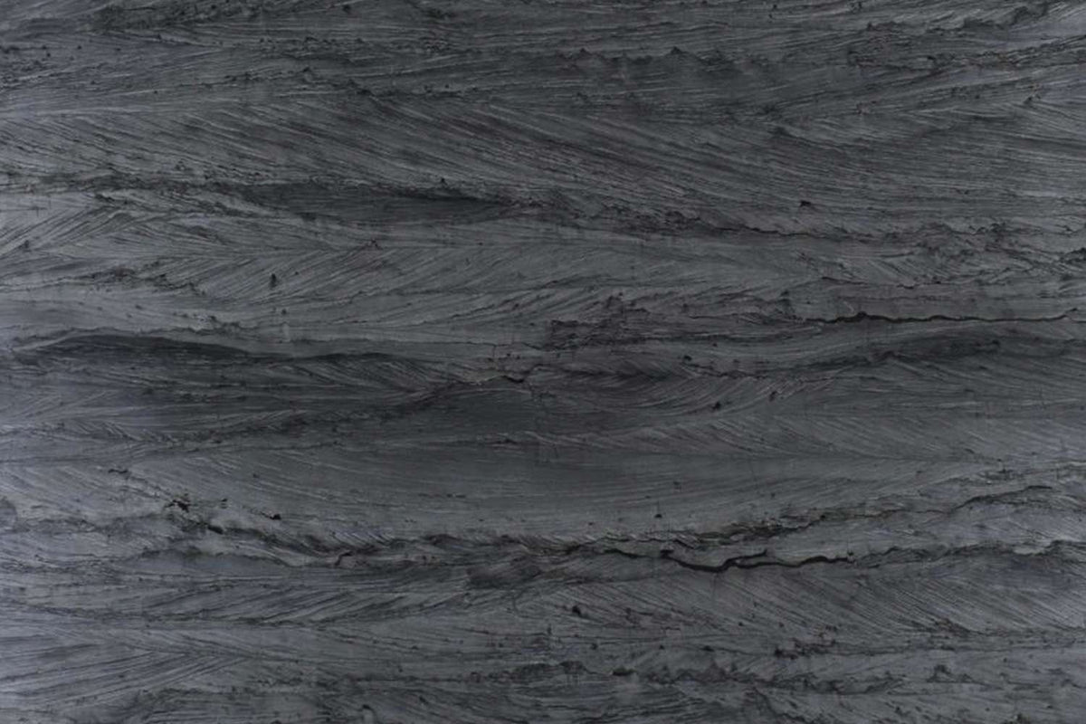 Incognitus Brushed Quartzite 3CM