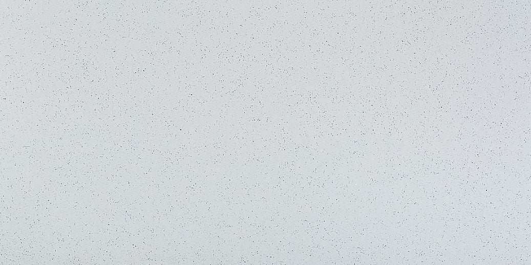 Elusive White Select Quartz 3CM