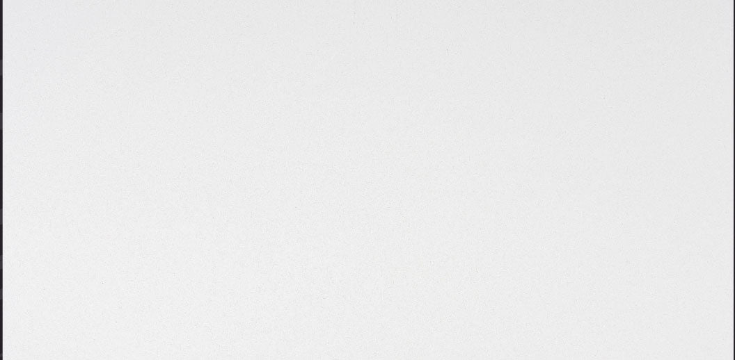 Feather White Select Quartz 2CM